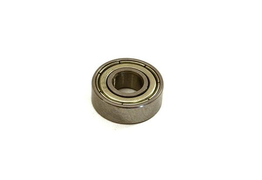 Ball Bearing 6 x 15 x 5 Unflanged (1) each