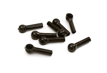 Replacement Parts (8) for T7621