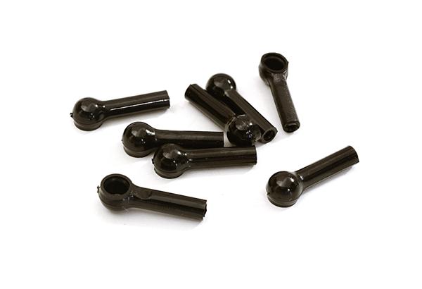 Replacement Parts (8) for T7621