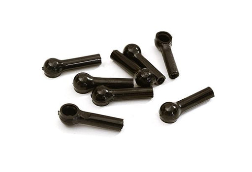 Replacement Parts (8) for T7621