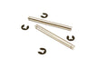 Replacement Parts for T8061 & T7955