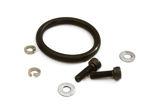 Replacement Parts for C22312