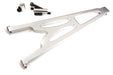 Replacement Parts for T8121