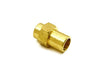 Replacement Part for C22732 & C23510GUN