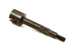 Replacement Part for C23088