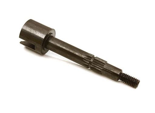 Replacement Part for C23088