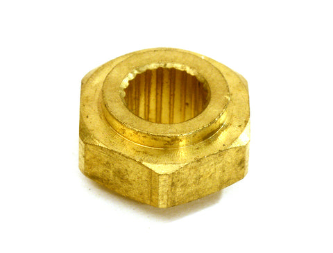 Replacement Part, Drive Hex for C23088