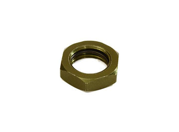 Replacement Part for T7979