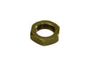 Replacement Part for T7979