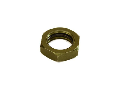 Replacement Part for T7979