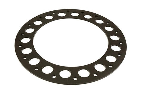 Replacement Part for C22615