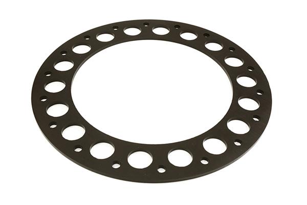 Replacement Part for C22615