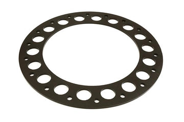 Replacement Part for C22615
