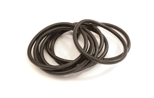 Replacement Parts for C23063