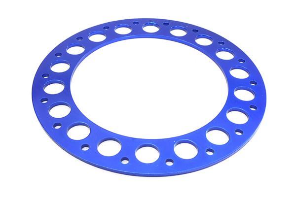 Replacement Part for C22615