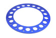 Replacement Part for C22615