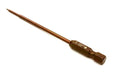 Replacement 0.05 Tip for C24472 Type QuickPit Driver With 1/4 Inch Adapter