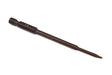 Replacement 1.5mm Tip for C24472 Type QuickPit Driver With 1/4 Inch Adapter