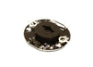 Replacement Part (1) for C24216BLUE
