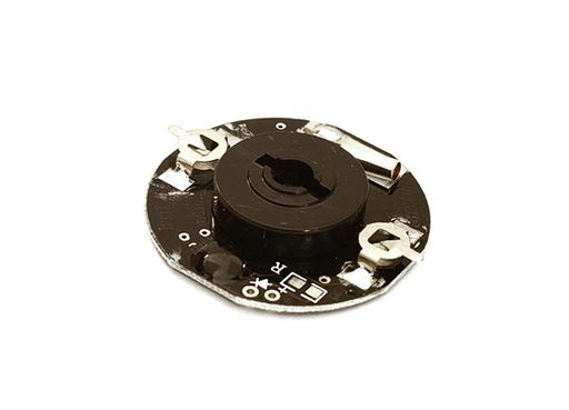 Replacement Part (1) for C24216BLUE