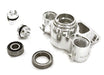Replacement Parts for T4114SILVER
