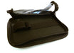 Replacement Carrying Bag for C22779