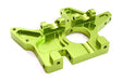 Replacement Parts for T4137GREEN