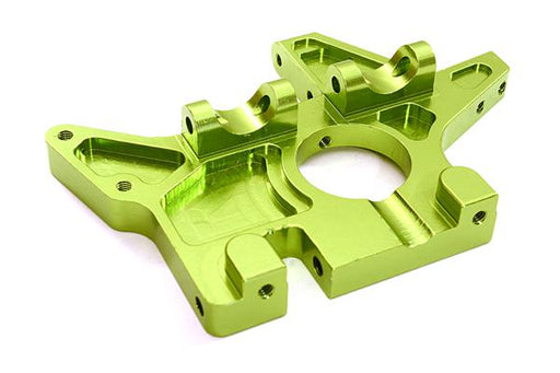Replacement Parts for T4137GREEN