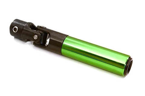 Replacement Parts for C24799GREEN
