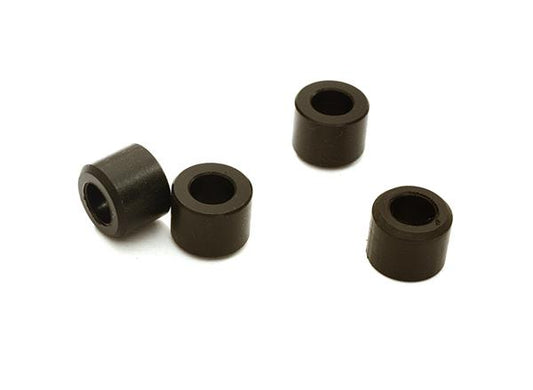 Replacement Plastic (4) Bushing for C25335