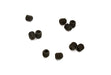 Steel 4 x 4mm Hex Set Screw (10) RC Hardware
