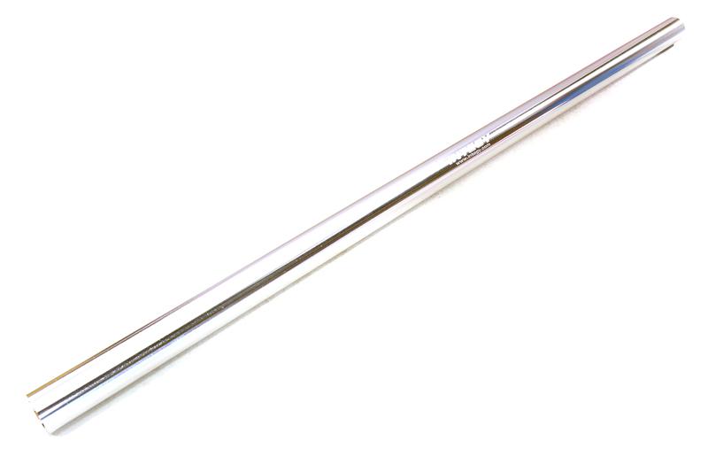 Billet Machined Center Main Drive Shaft for Traxxas X-Maxx 4X4