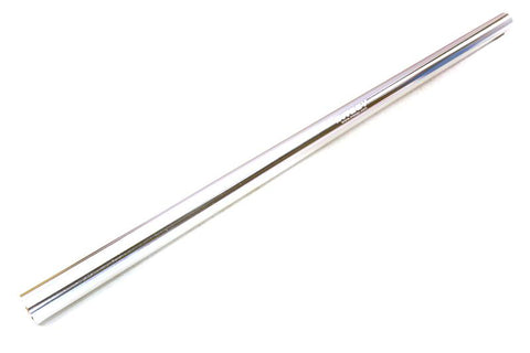 Billet Machined Center Main Drive Shaft for Traxxas X-Maxx 4X4