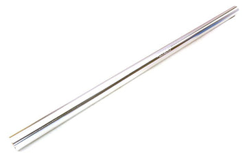 Billet Machined Center Main Drive Shaft for Traxxas X-Maxx 4X4