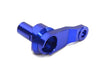 Revised Bearing Size Replacement Part for C26060
