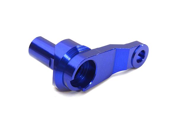 Revised Bearing Size Replacement Part for C26060
