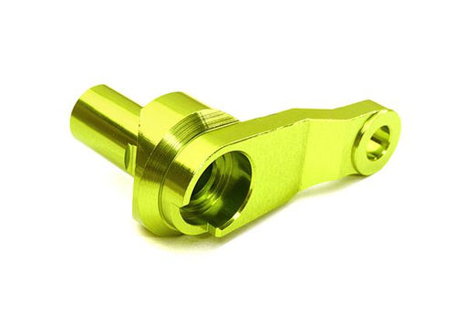 Revised Bearing Size Replacement Part for C26060