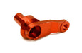 Revised Bearing Size Replacement Part for C26060