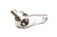 Revised Bearing Size Replacement Part for C26060