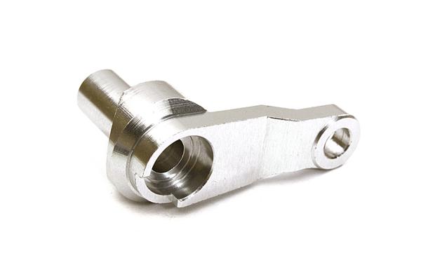 Revised Bearing Size Replacement Part for C26060