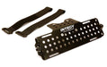Alloy Machined Battery Tray for Axial 1/10 SCX-10 Scale Off-Road Crawler