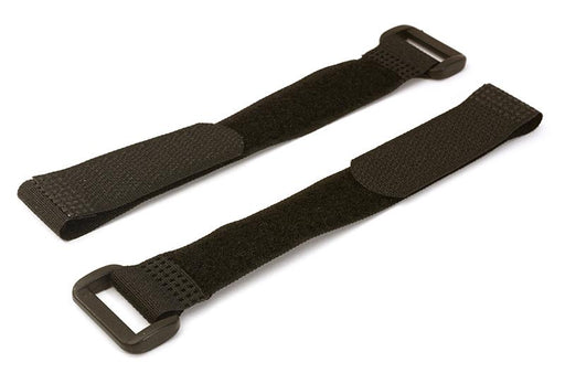 Universal Battery Straps (2) 210mm Length