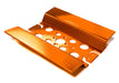 Replacement Part for C27197 Car Stand Workstation