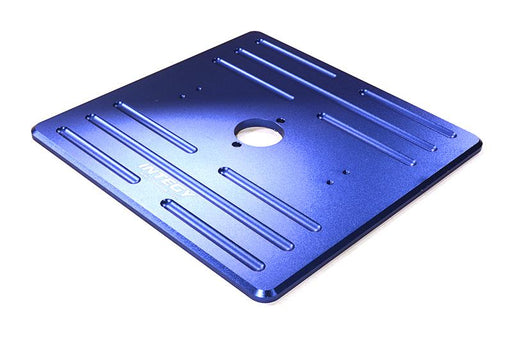 Replacement Part for C27197 Car Stand Workstation