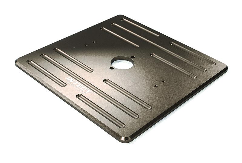 Replacement Part for C27197 Car Stand Workstation - Buy Now