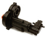 Complete Alloy Gearbox Housing for Axial 1/10 SCX10 II w/LCG Transfer Case