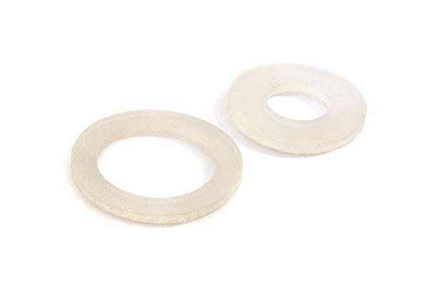 Replacement Parts for BAJ183