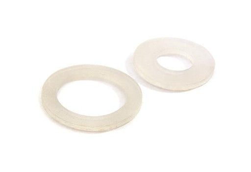 Replacement Parts for BAJ183