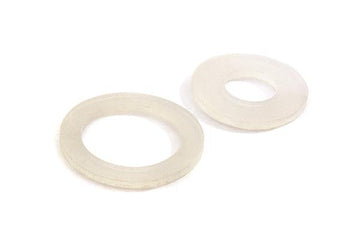 Replacement Parts for BAJ183