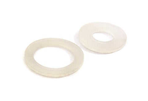 Replacement Parts for BAJ183